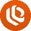 LIQ图标